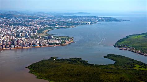Cheap car rental in Porto Alegre: Find and compare .